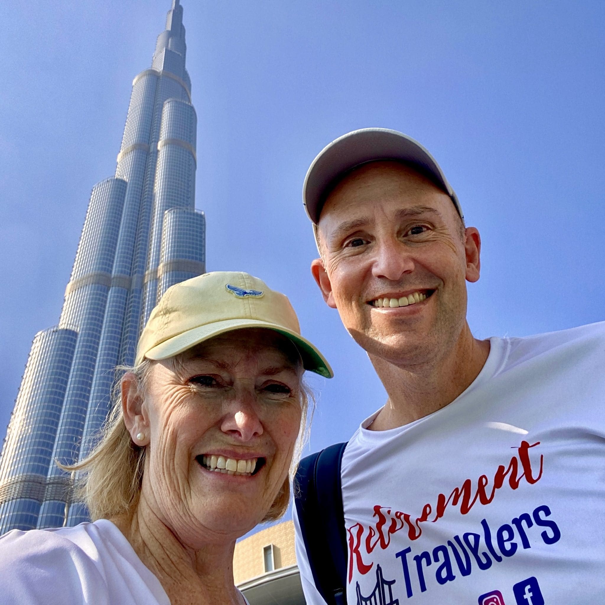 burj-khalifa-view-dubai-things-to-do-retirement-travelers