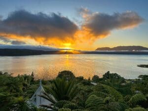 9 Best Attractions in Rotorua, New Zealand