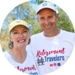 @retirementtravelers