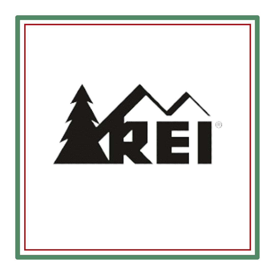 REI Logo