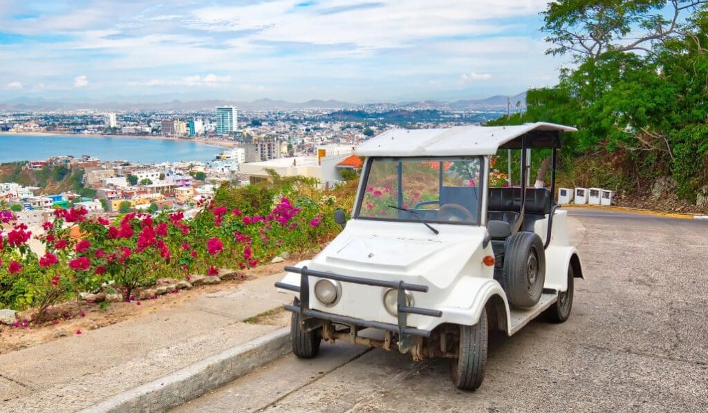 pulmonia in mazatlan